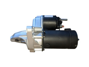 D6RA67 (VALEO) СтартерHonda Civic 95-00 Honda Accord CG/СH 98-02