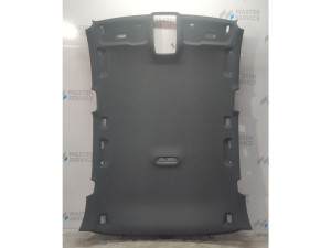 8R0867501T (AUDI) ПотолокAudi Q5 08-16