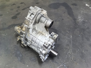 2952160A10 (SUZUKI) Раздаточная коробка 2.0HDI 8VSuzuki Grand Vitara 98-05