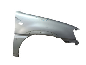 631000X831 (NISSAN) Крыло переднее правое под повторитель под накладку 02-Nissan Terrano R20 93-06