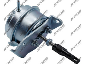 2061-016-258 (Jrone) Актуатор турбины GARRETT GT2260VBMW X5 E53 00-07