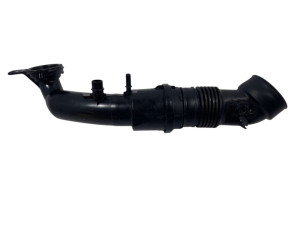 1193180S (OPEL) Патрубок повітря 1.2T-GDI 12VOpel Corsa F 19-