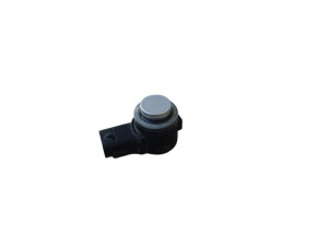 A00090555049999 (MERCEDES-BENZ) Датчик парктроника заднийAudi Q5 16- Skoda Rapid 13-19 SEAT Toledo IV 12-18
