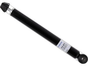 313571UC (SACHS) Амортизатор заднийFiat Punto 12-18 Fiat Grande Punto 05-10 Opel Corsa D 06-15