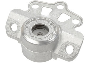 802625UC (SACHS) Опора амортизатора заднего левогоFiat Punto 12-18 Fiat Grande Punto 05-10 Alfa Romeo MiTo 08-18