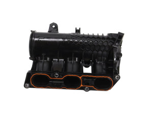 9802101480 (OPEL) Коллектор впускной 1.2T-GDI 12VOpel Corsa F 19-