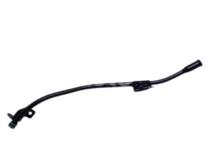 9812644980 (OPEL) Направляющая щупа уровня масла 1.2T-GDI 12VOpel Corsa F 19-