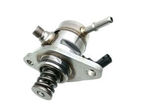 9812133780 (DELPHI) Насос топливный бензин 1.2T-GDI 12VOpel Corsa F 19-