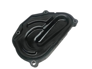 9676231780 (OPEL) Защита ремня ГРМ 1.2T-GDI 12VOpel Corsa F 19-