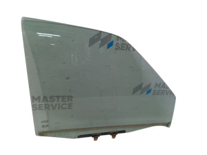 803002X000 (NISSAN) Стекло двери передней правойNissan Terrano R20 93-06