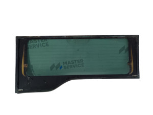 903000X004 (NISSAN) Стекло крышки багажникаNissan Terrano R20 93-06