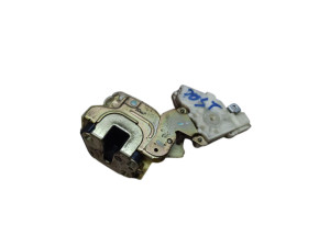 905000X00C (NISSAN) Замок крышки багажника электрический 04-Nissan Terrano R20 93-06