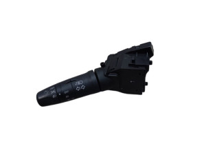 255408H702 (NISSAN) Подрулевой переключатель левый 96-Nissan Micra 92-03 Nissan Terrano R20 93-06