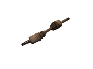 MR276859 (MITSUBISHI) Привод передний левый АКПП Англия 3.0MPI 24VMitsubishi Pajero Sport 99-09
