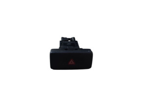 252909F500 (NISSAN) Кнопка аварийки 96-Nissan Primera P11 96-02 Nissan Terrano R20 93-06