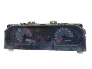 248102X802 (NISSAN) Панель приборов дизель МКПП 2.7TD 8VNissan Terrano R20 93-06