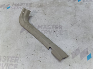 909020X803 (NISSAN) Карта крышки багажника верхняя правая 04-