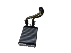 271400X000 (NISSAN) Радиатор печкиNissan Terrano R20 93-06