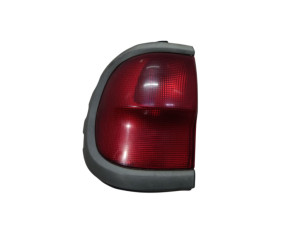 268550X000 (NISSAN) Фонарь левый 99-Nissan Terrano R20 93-06