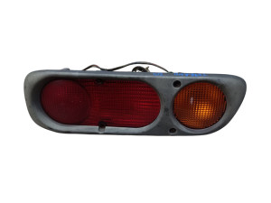 265500X001 (NISSAN) Фонарь в бампер правый 99-Nissan Terrano R20 93-06
