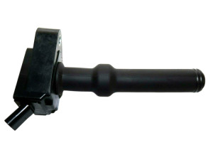 2207496 (FORD) Катушка зажигания 1.0EcoBoost 12VFord C-MAX 10-19 Ford Fiesta 17- Ford Connect 13-22