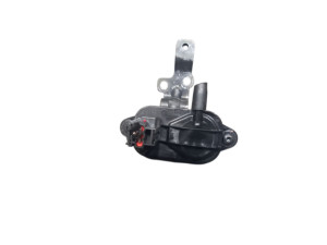 30757189 (VOLVO) Датчик давления выхлопных газовFord Focus II 04-11 Mazda 3 09-14 Volvo XC90 02-16