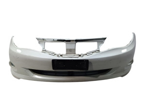57702FG100 (SUBARU) Бампер передний под омыватели фарSubaru Impreza 07-11