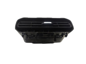 687612329R (RENAULT) Дефлектор торпедоRenault Duster 17-