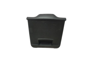 909008967R (RENAULT) Карта крышки багажникаRenault Lodgy 12-22 Dacia Lodgy 12-22
