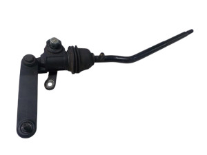 332740X801 (NISSAN) Кулиса раздаточной коробкиNissan Terrano R20 93-06