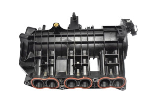 H6BG9424DB (FORD) Колектор впускний 1.0EcoBoost 12VFord Puma 19-