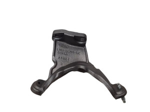 L1B15K291BC (FORD) Кронштейн двигателяFord Puma 19-