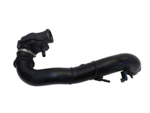 L1B19C623BA (FORD) Патрубок повітря 1.0EcoBoost 12VFord Puma 19-