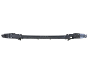 8S0807550E (AUDI) Абсорбер бампера переднегоAudi TT 14-