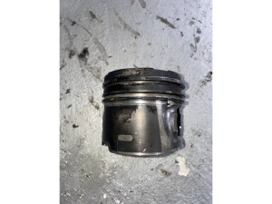 1455691 (FORD) Поршень STD 1.6MJET 16V 9HU, 1.6HDI 8V, 1.6TDCI 16V HHJA