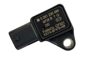 2224391 (FORD) Мапсенсор 1.0EcoBoost 12V, 1.5EcoBoost 16VFord C-MAX 10-19 Ford Kuga 20- Ford Connect 13-22