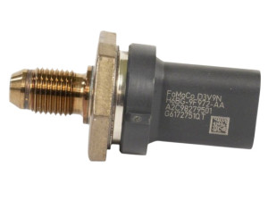 2463329 (FORD) Датчик давления топлива в рейке 1.0EcoBoost 12V, 1.5EcoBoost 16VFord Escape 19- Ford Kuga 20- Ford Fiesta 17-