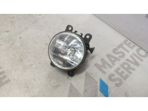 261507817R (RENAULT) Фара противотуманная