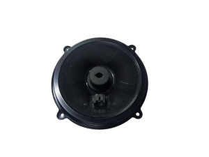 KD4566A60 (MAZDA) Динамик передней двериMazda 6 12-