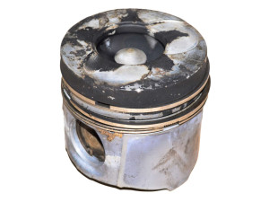 7701474884 (RENAULT) Поршень STD 1.9DCI 8V F9Q
