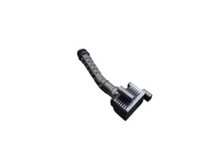 32140176 (VOLVO) Котушка запалювання 2.0EcoBoost 16VVolvo XC40 16-