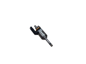 32140073 (VOLVO) Форсунка бензинVolvo XC40 17-