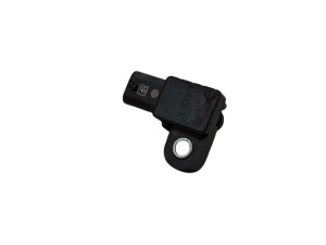 31493966 (VOLVO) Мапсенсор 2.0EcoBoost 16VVolvo XC40 16-