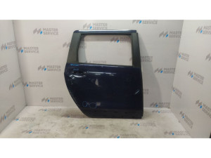821005599R (RENAULT) Дверь задняя правая