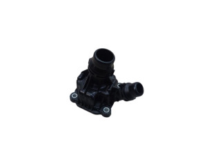 32263962 (VOLVO) Корпус термостата 2.0EcoBoost 16VVolvo XC40 16-