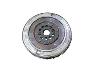 32249431 (VOLVO) Маховик демпферный 2.0EcoBoost 16VVolvo XC40 16-