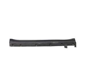 7724054P005PK (SUZUKI) Накладка порога наружная леваяSuzuki Vitara 15-