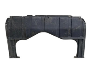 7241161M00 (SUZUKI) Защита двигателяSuzuki Vitara 15- Suzuki SX4 S-Cross 14-21