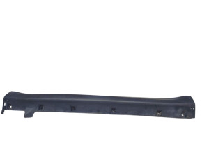 7723054P005PK (SUZUKI) Накладка порога наружная праваяSuzuki Vitara 15-