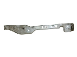 7782004557 (RENAULT) Кронштейн радиатора правыйRenault Trafic 00-14 Nissan Primastar 02-14 Opel Vivaro 01-14